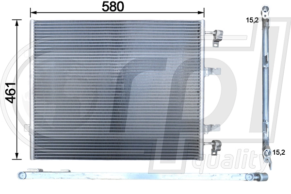 APCDRE5050