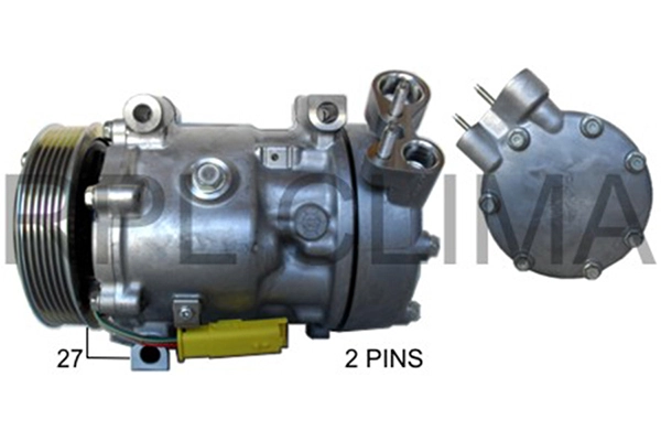 APCOCI5042