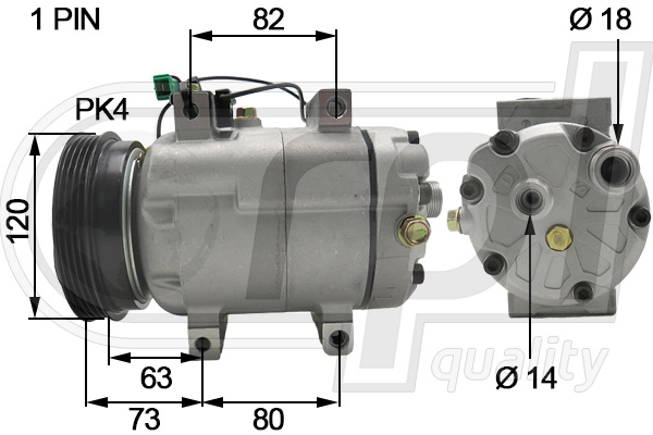 APCOAU5003