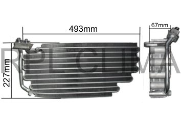APEVSC5001