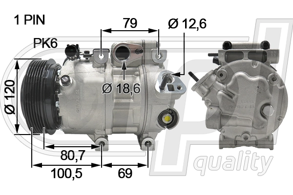 APCOHY5046