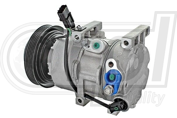 APCOKI5038
