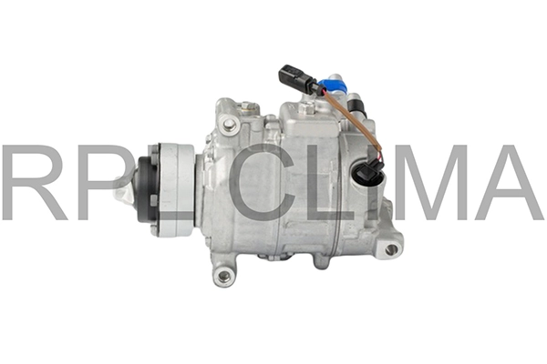 APCOAU5054