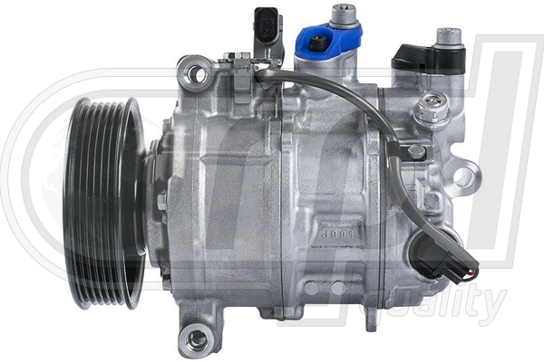 APCOVW5045