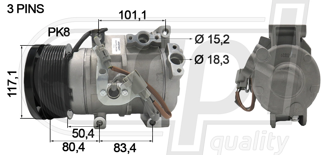 APCOTO5077