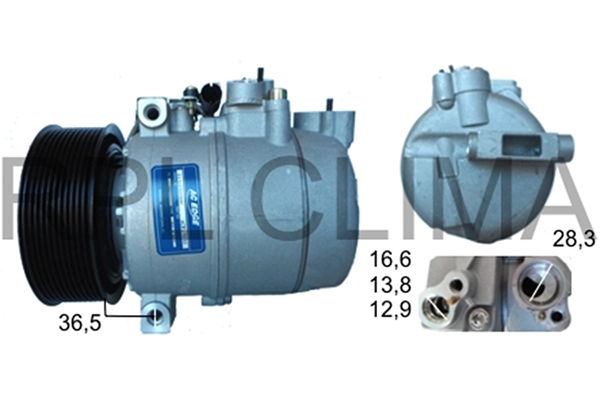APCOMB4057