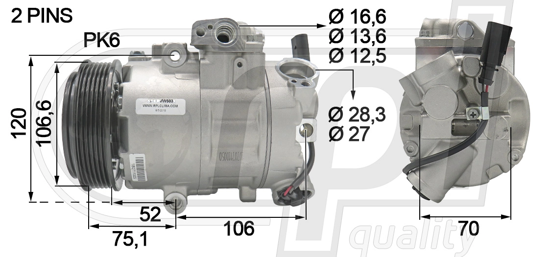 APCOVW5039
