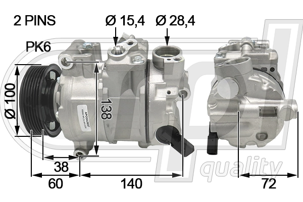 APCOAU5037