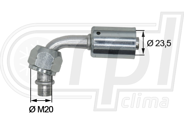 APRC214008