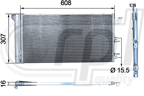 APCDFT5053