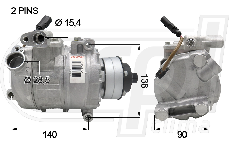 APCOAU0059