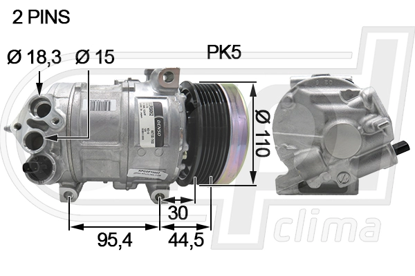 APCOFT0057