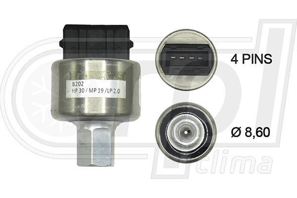 APPROP0004