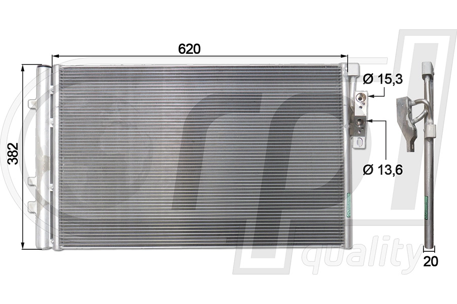 APCDBW5027
