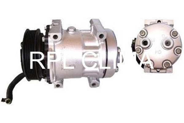 APCOCH0001