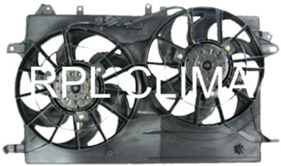 APELSB0002