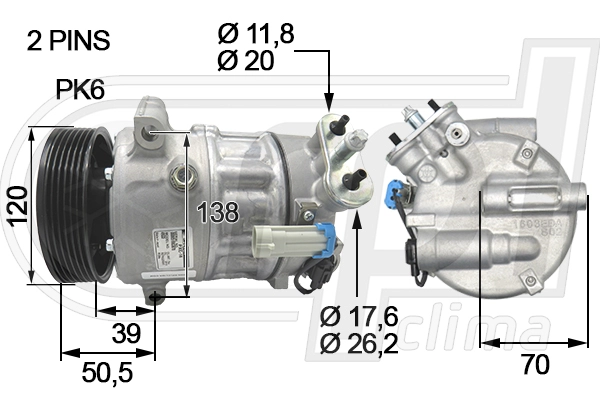 PXE16-1603