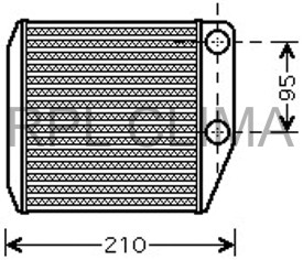 APCHFT1023