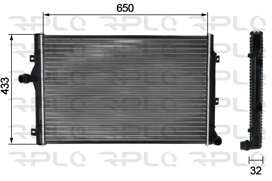 APRAVW5011