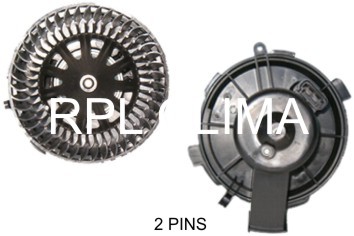APVTCI5022