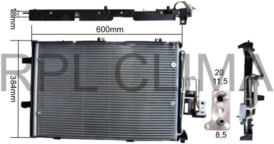 APCDOP5019