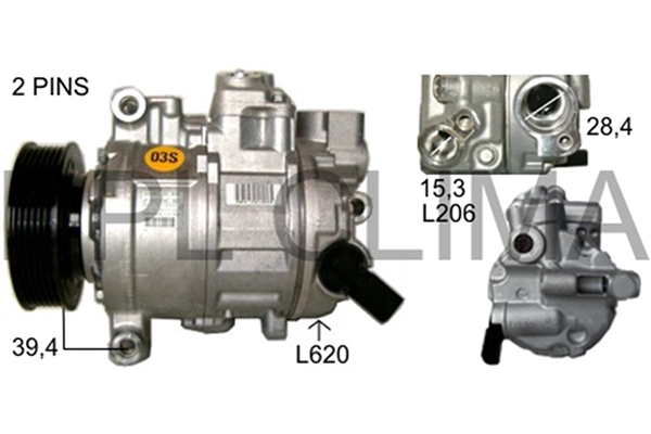 APCOAU0038