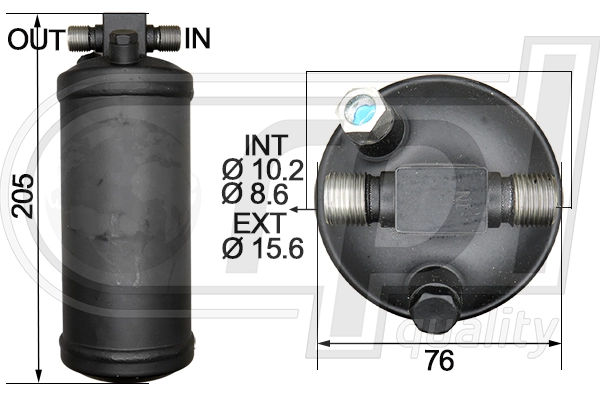 APFLUL1009