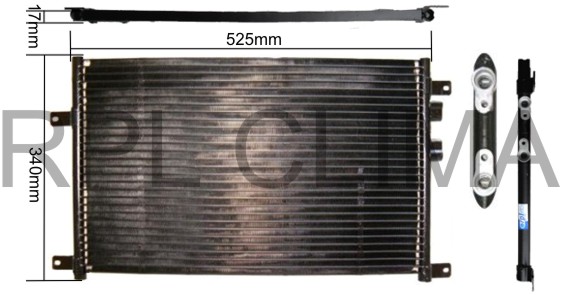 APCDAR5011