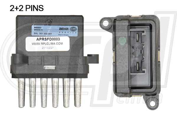 APRSFD0003