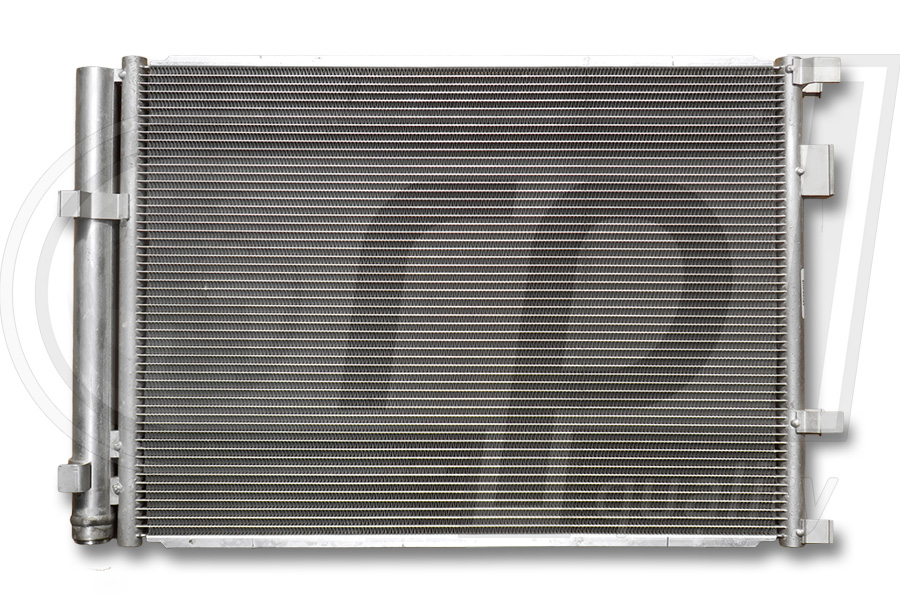 APCDKI5038