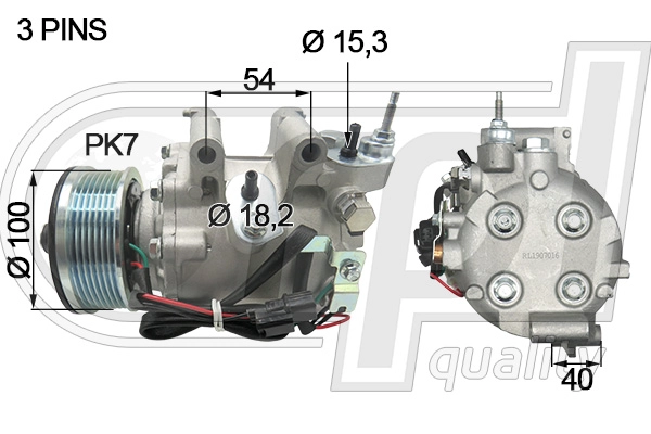 APCOHO5046