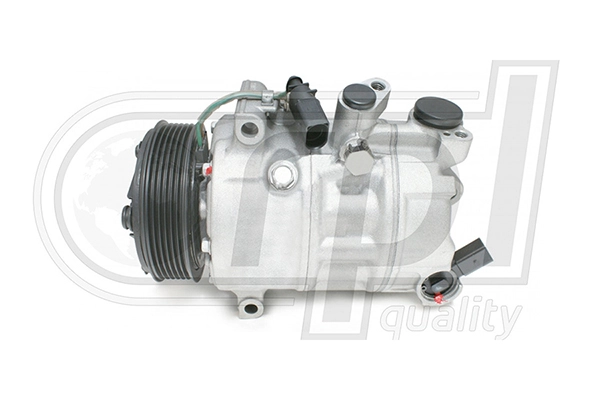 APCOAU5058