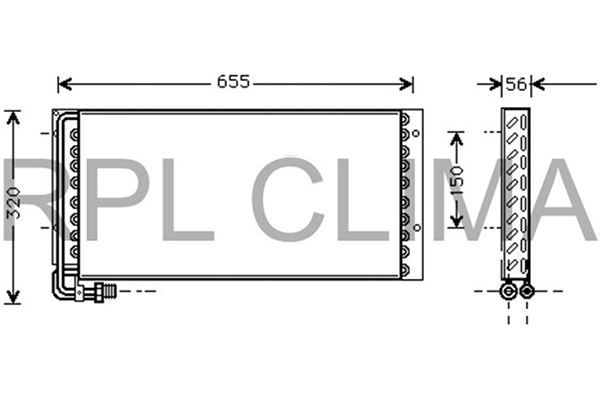 APCDMN0006