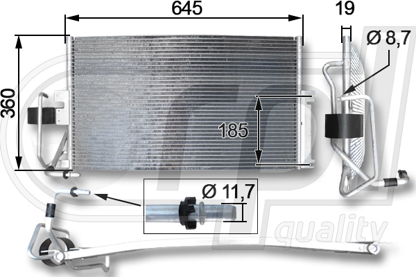 APCDOP5014