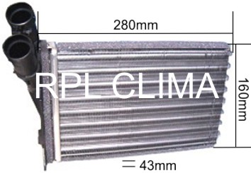 APCHCI1016