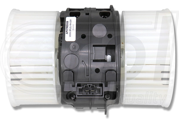 APVTRE5026