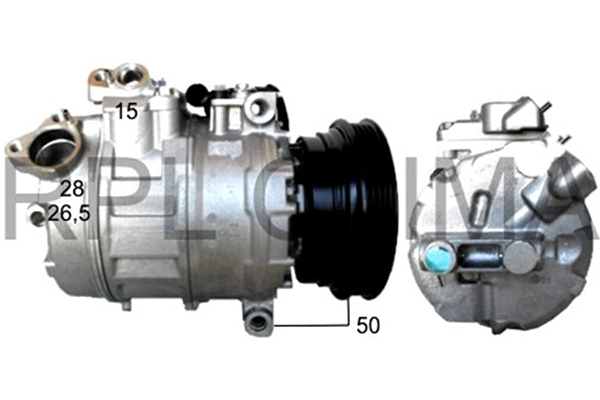 APCOBW5030