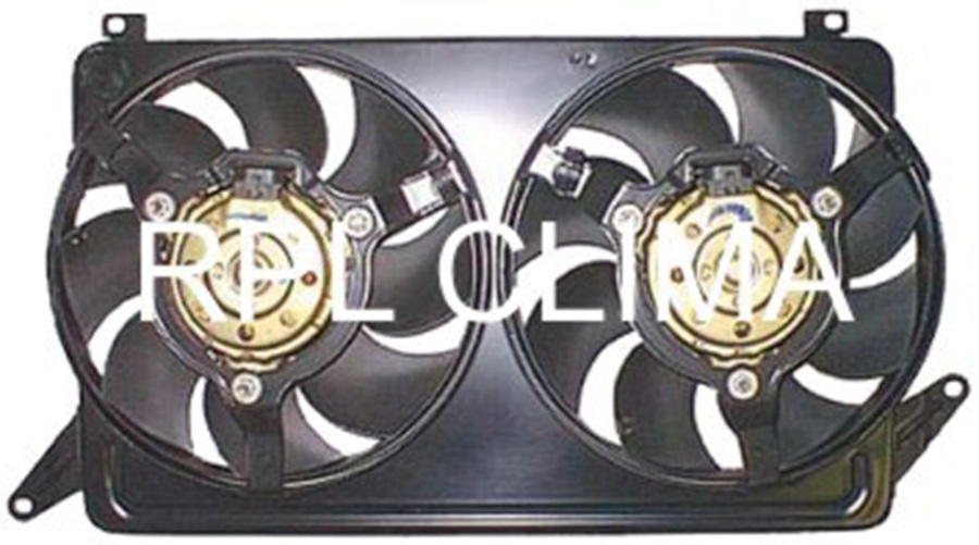 APELAR0002