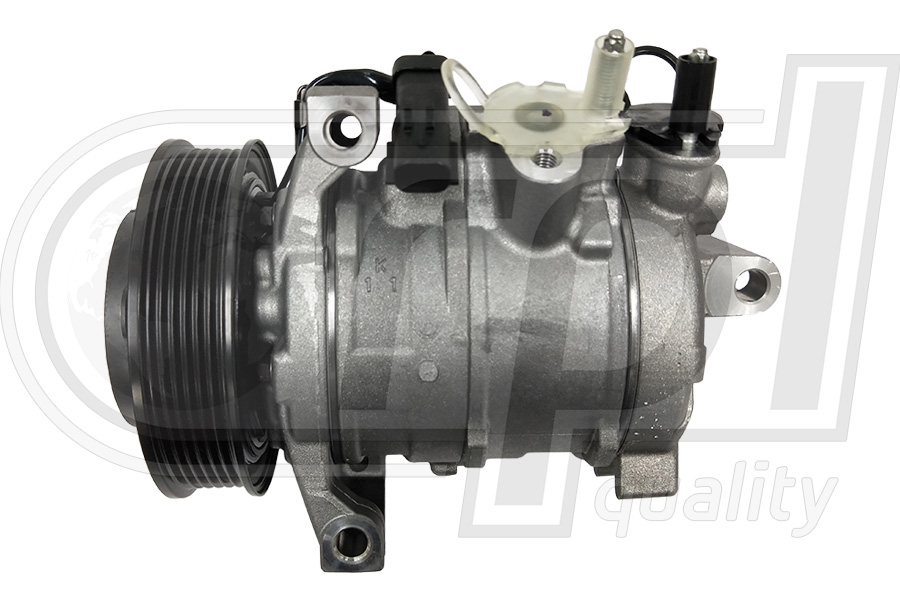 APCOCH5059