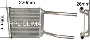 APCHOP1003