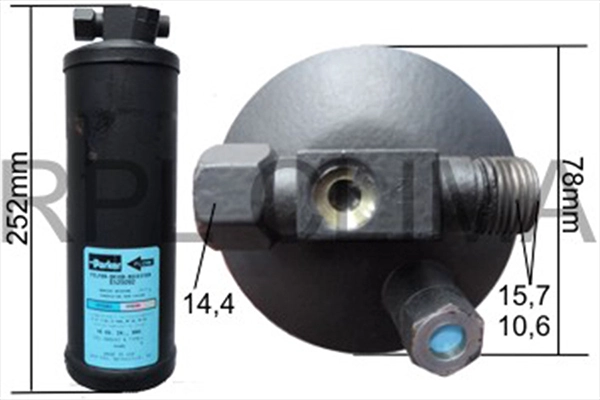 APFLNH0013