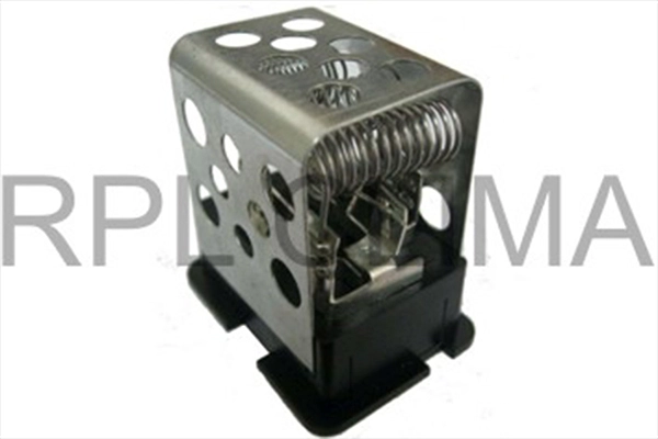 APRSOP5009