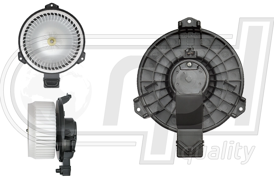 APVTHO5016