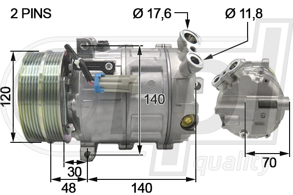 APCOAR5026