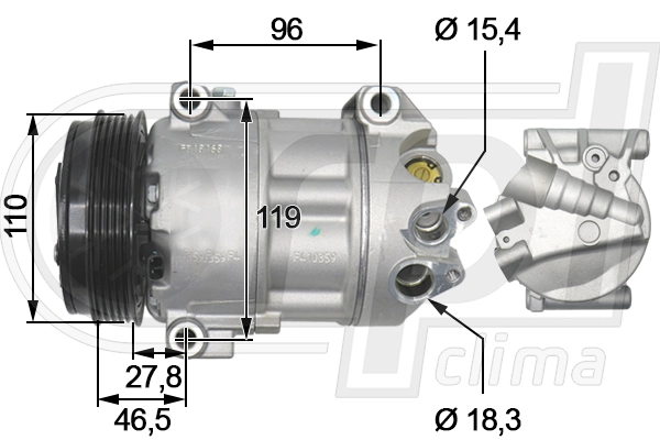 APCOFT0048