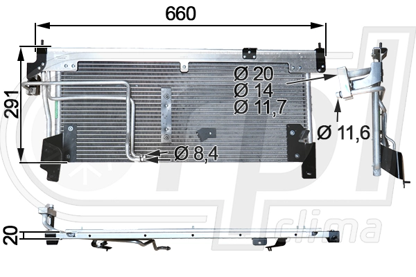 APCDOP0037