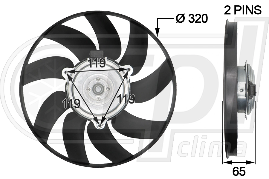 APELMB0041