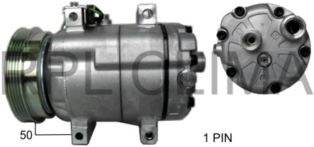 APCOAU0003