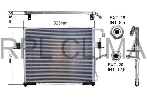 APCDKI0003