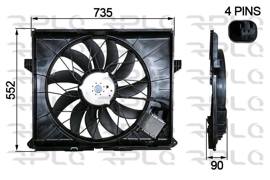 APELMB5045